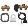 PROTHERM hydraulická propojovací sada k elektrokotlům Ray KE, 0010027587