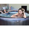 2379 mspa carlton 800x60023 1