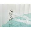 g 2379 mspa carlton 800x60020 1 768x576