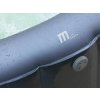 Hanscraft Mobilní vířivá vana MSpa CARLTON 6p 2200W 111197