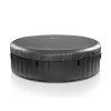 g 2378 mspa carlton 800x60012 1