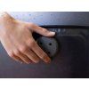 g 2378 mspa carlton 800x60022 1 768x576