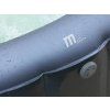 g 2378 mspa carlton 800x60019 1 768x576