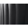 g 2377 mspa rimba 800x60016 1 768x576