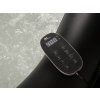 g 2377 mspa rimba 800x60015 1 768x576