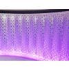 g 2376 mspa aurora 800x60015 1 768x576