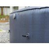 g 2374 mspa otium 800x60015 1 768x576