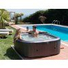 g 2374 mspa otium 800x6002 1 768x576