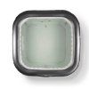 g 2374 gardenstore otium 1920x192011 1 1536x1536 1