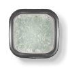 g 2374 gardenstore otium 1920x192010 1 1536x1536 1