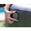 g 2374 mspa otium 800x60023 1 768x576