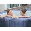 g 2374 mspa otium 800x60022 1