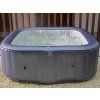 g 2374 mspa otium 800x60018 1 768x576