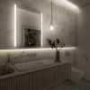 led zrcadlo 600x800 s dotykovym senzorem zp 17002vx 3