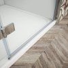 gt5690 12cl ch.250881924666209