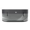 g 2380 gallerie jarvi04