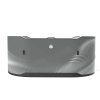 g 2380 gallerie jarvi03