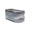 Hanscraft Cool Pool Lite Järvi 173164