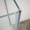 gt5690 10cr ch.250881924666266
