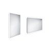 led zrcadlo 500x700 zp 17001