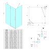 gt5612 90cl ch.250881924664831