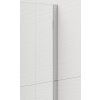 es1414 01.248158915395724