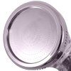 4351 7 4351 7 rucni sprcha s filtrem chrom ps0054 rav slezak
