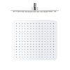 1165 2 1165 2 hlavova sprcha chrom ks0004 rav slezak