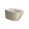 GSI MODO bidet závěsný, 37x54cm, creta mat 8465108
