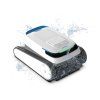 Bazénový robotický vysavač Marimex RobotVac Fraser 10800069