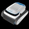 Bazénový robotický vysavač Marimex RobotVac Fraser 10800069