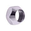 3274 1 3274 1 matka na kulate raminko 18 mm chrom md0003 rav slezak