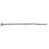 Flexi hadice, Chrom IF0438.0/L, RAV Slezák