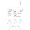 dimtech3.250886219628553