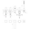 dimtech5.250886219628554