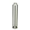 PUMPA INOX LINE STP-40E51 4" hydraulická část bez motoru (7,5kW) ZB00074872