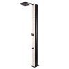 g 2388 40agcag gr full shot mensi