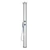 g 2387 40brtoak full shot 2 mensi