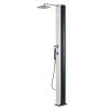 2387 40brtoak full shot mensi