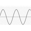 6808e405902be882242b3658