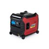 Hahn & Sohn Invertorová elektrocentrála H IG 3500, 105412