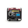 Hahn & Sohn Invertorová elektrocentrála H IG 3500E, 7626