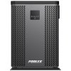 Hanscraft Tepelné čerpadlo Poolex Silverline TOP 60 (6,4 kW) 301390