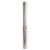 HO 3STM 11A6316 bez skrinky