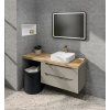 av047.254674380788757