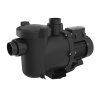 Hanscraft Filtrační čerpadlo Poolex Onduline s proměnlivými otáčkami (s proudovým chráničem) (1,1 kW) 303902