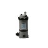 Hanscraft Kartušová filtrace Poolex Netflux MONO 50 (filtrační plocha 50ft²) 304409