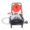 g 2435 6734