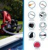 g 2435 pool sam en