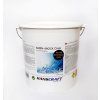 1757 314115 00 hanscraft chemie bazen shock chlor 2.5kg